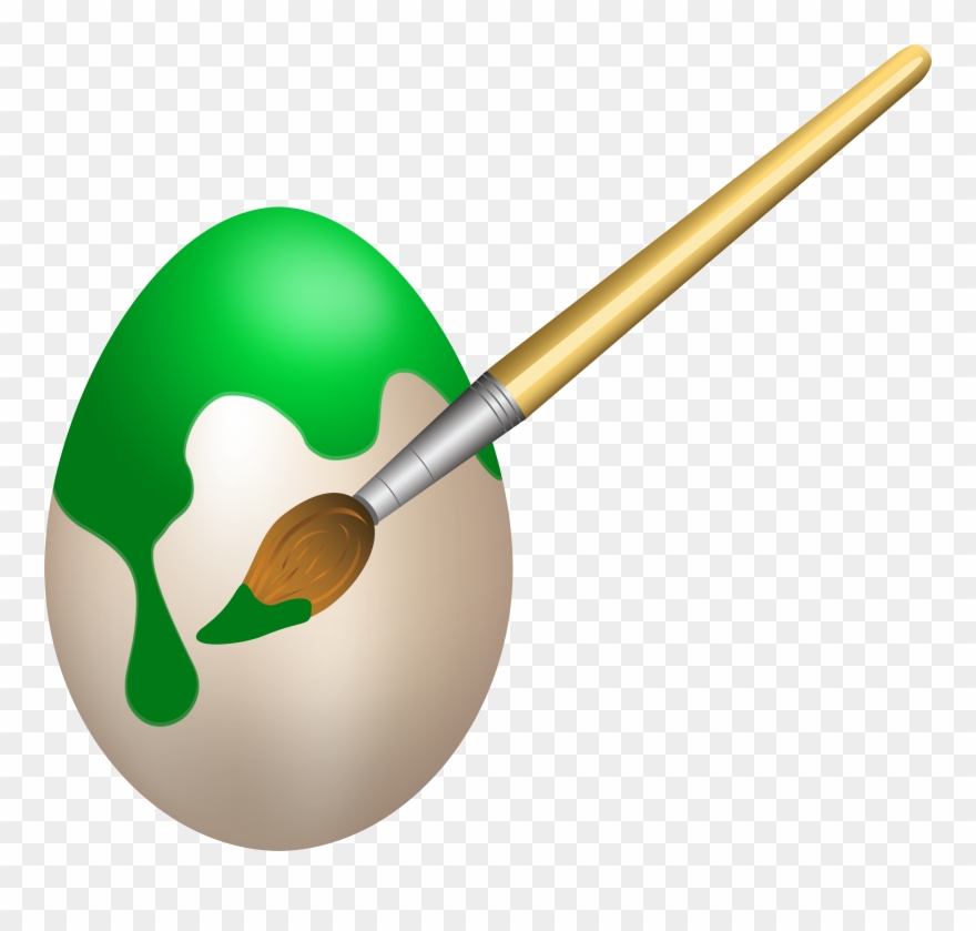 Portable Network Graphics Clipart