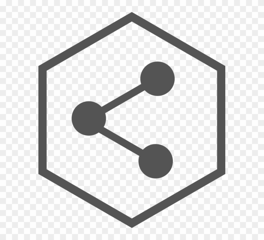 Creative Industries In Washtenaw County Add Hundreds - Android Share Icon Png Clipart