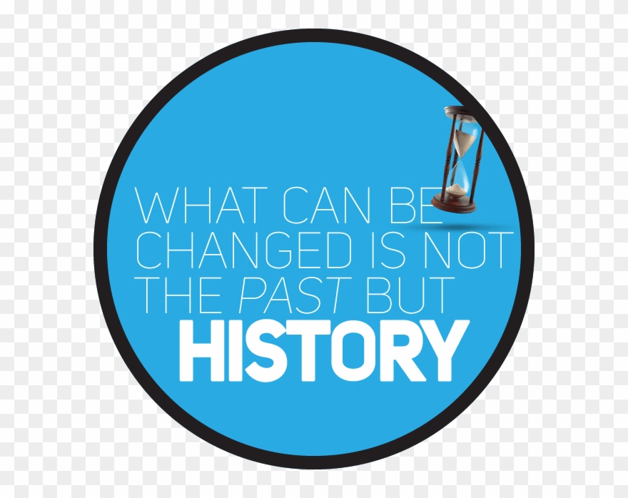 Resolve Issues We Combine Spiritual, Depth Psychology, - Star With Lines Clipart