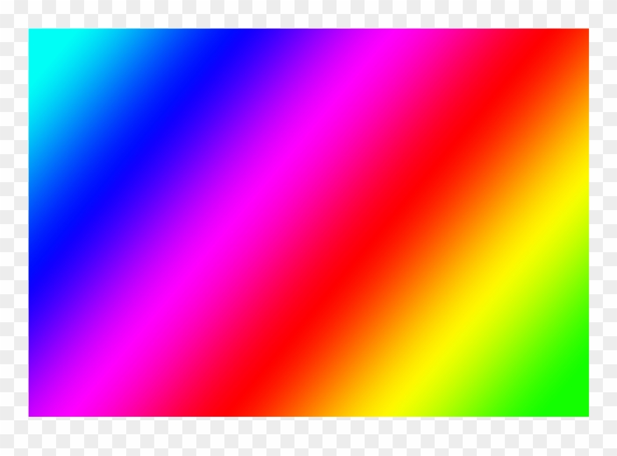 *requires An Asus Aura-ready Motherboard Clipart