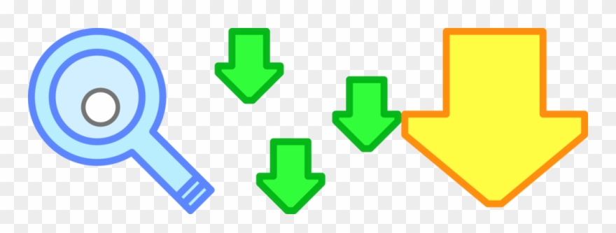 Computer Icons Download Button Music Drawing - Icon Clipart