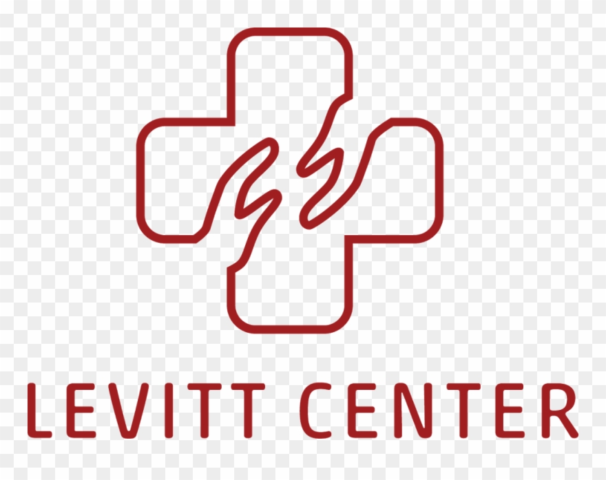 The Andrew Levitt Center For Social Emergency Medicine - Medicine Clipart
