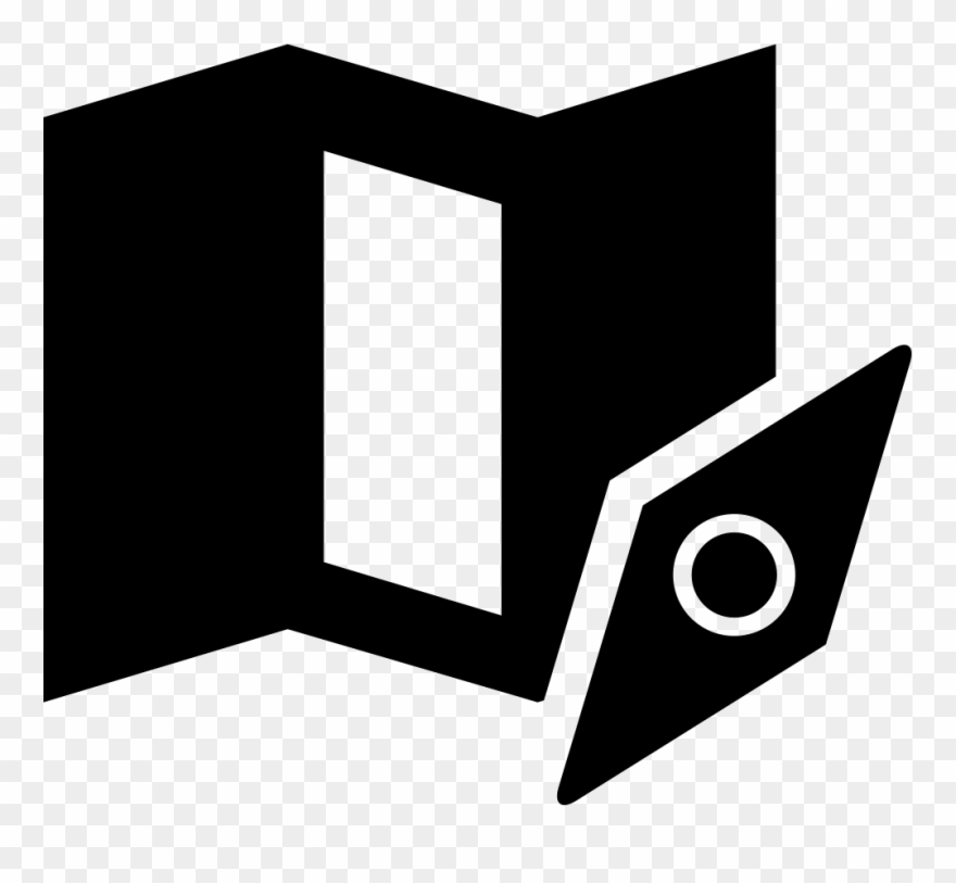 Png File - Icon Clipart