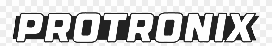 United States Of America Clipart