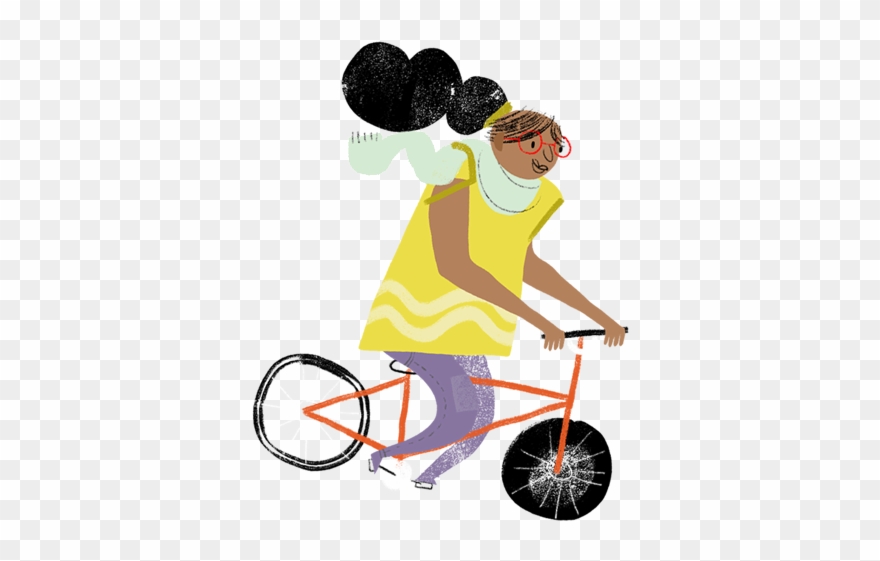 People Clipart