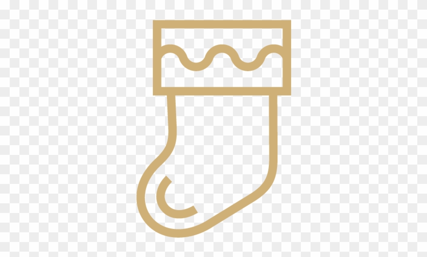 Christmas Day Lunch Clipart