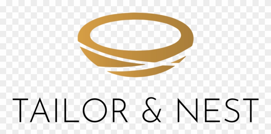 About Us What We Do Our Work Contact Us Clipart