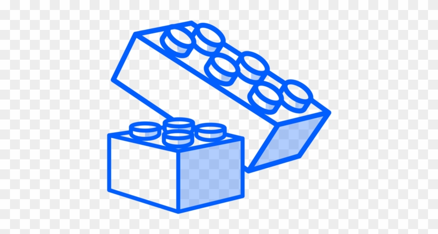 Custom-made Every Client And Situation Is Unique - Understanding Clipart