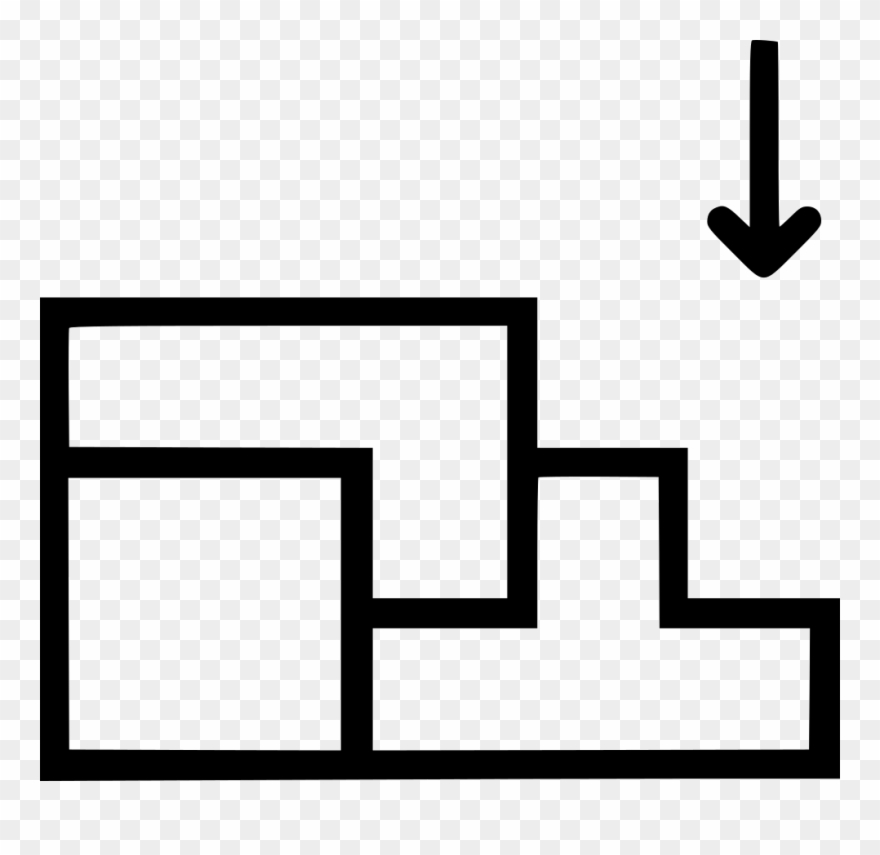 Png File Svg - Icon Clipart