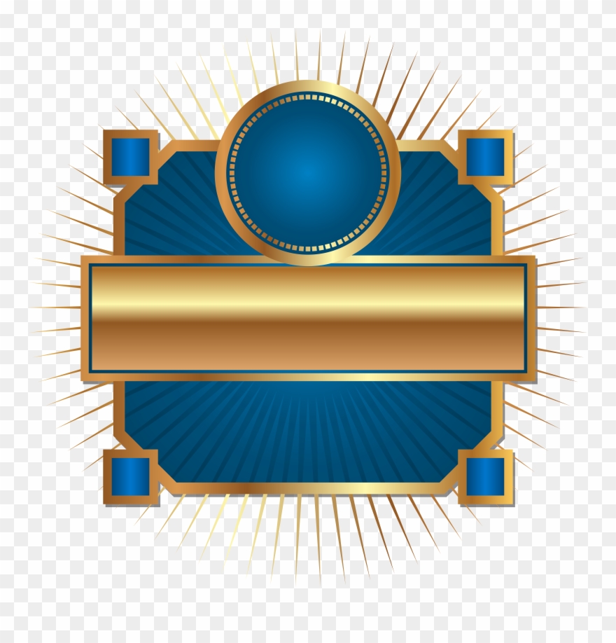 Staircase Clipart Png Transparent Png