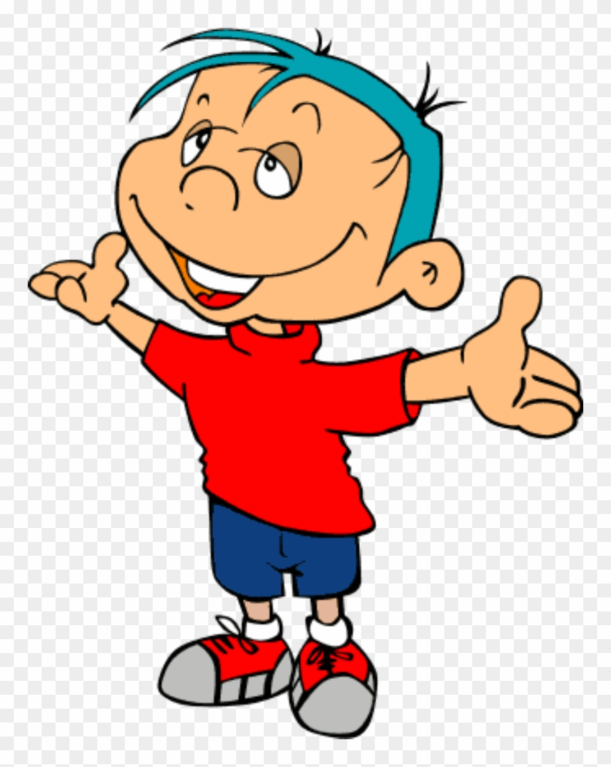 Apple Picking Clipart - Boy Png Clipart Transparent Png