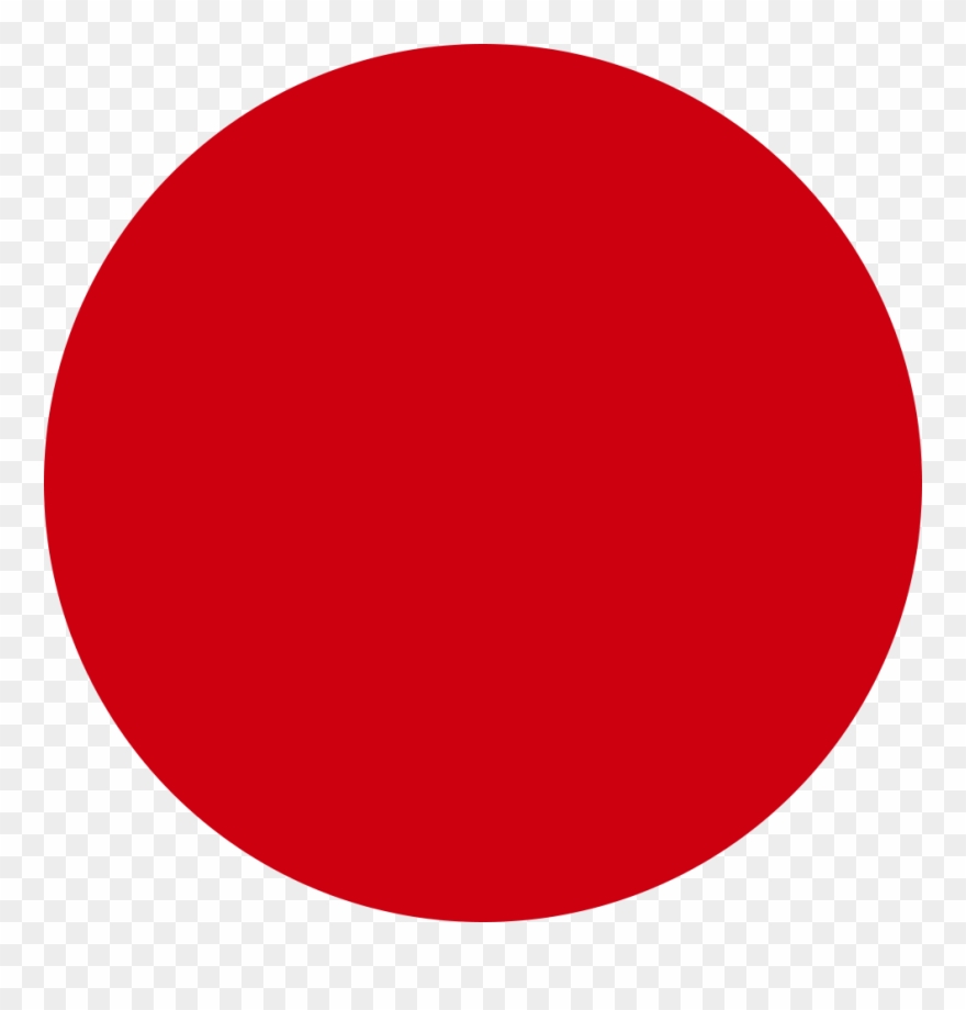 Capa Digital - Point Rouge Live Clipart