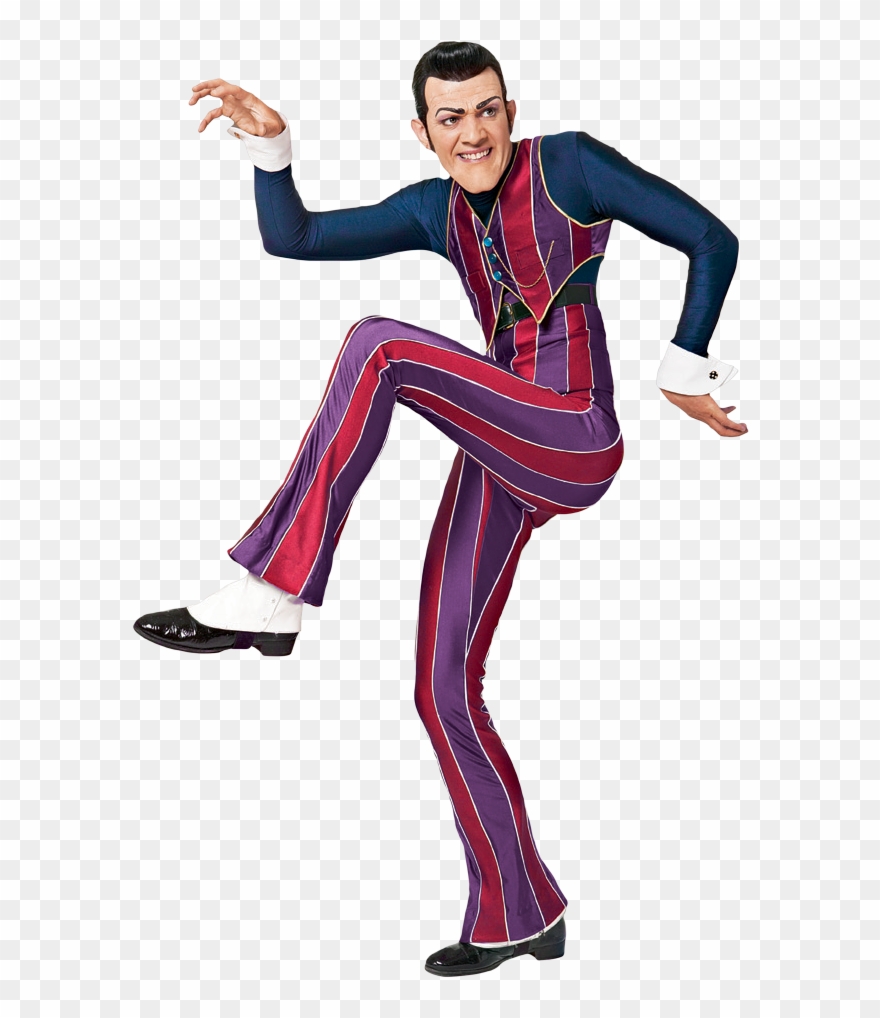 View Samegoogleiqdbsaucenao Robbie , - Robbie Rotten Rip Memes Clipart