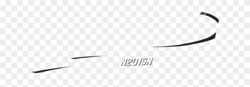 Seneca - Calligraphy Clipart