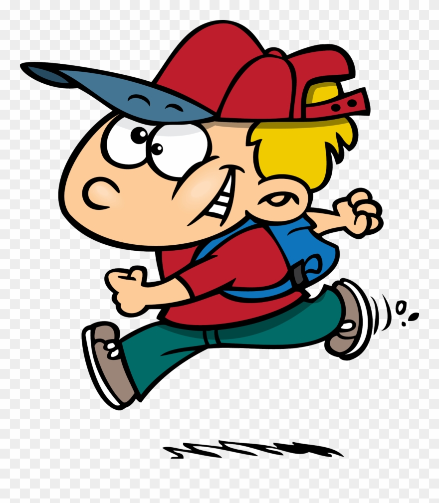 You Know Your Kid's Teacher Will Let You Have Your - Clip Art - Png Download