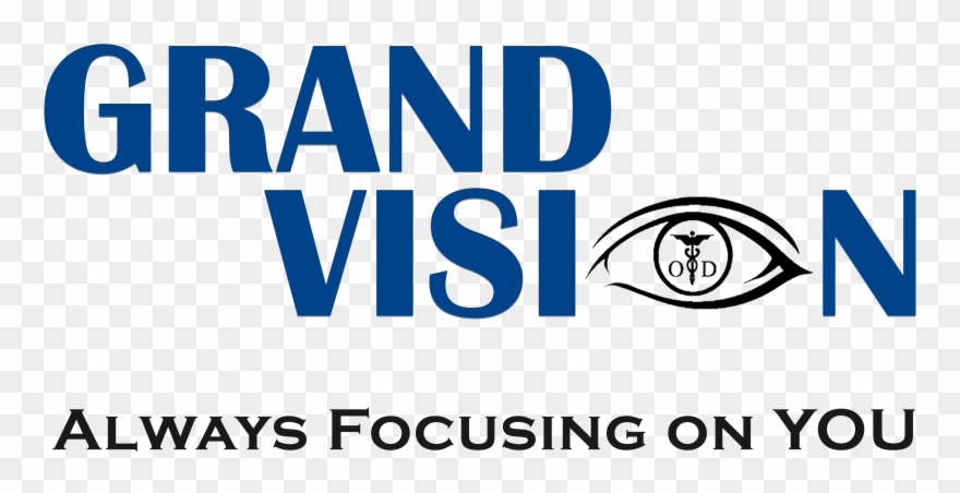 Abc...always Be Closing Mousepad Clipart