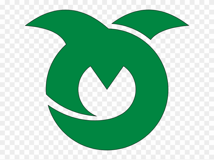 Clipart Kasuya Fukuoka Chapter Clipart Chinese Letters - Fukuoka Prefecture - Png Download