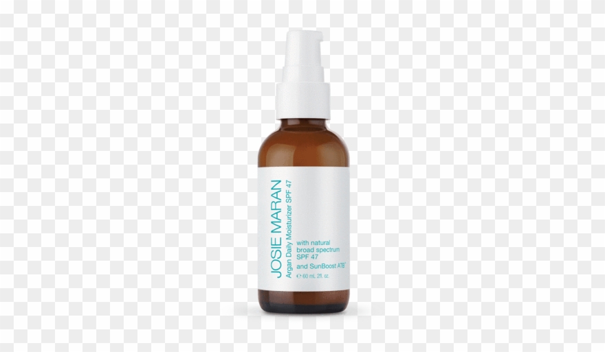 Argan Daily Moisturizer Spf - Josie Maran Argan Daily Moisturizer Spf15 Clipart