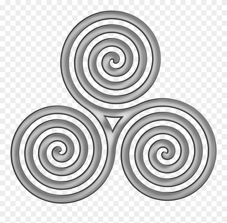 Codes For Insertion Clipart