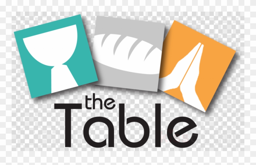 Rolex Daytona Clipart Rolex Daytona Watch Customer - Graphic Design - Png Download