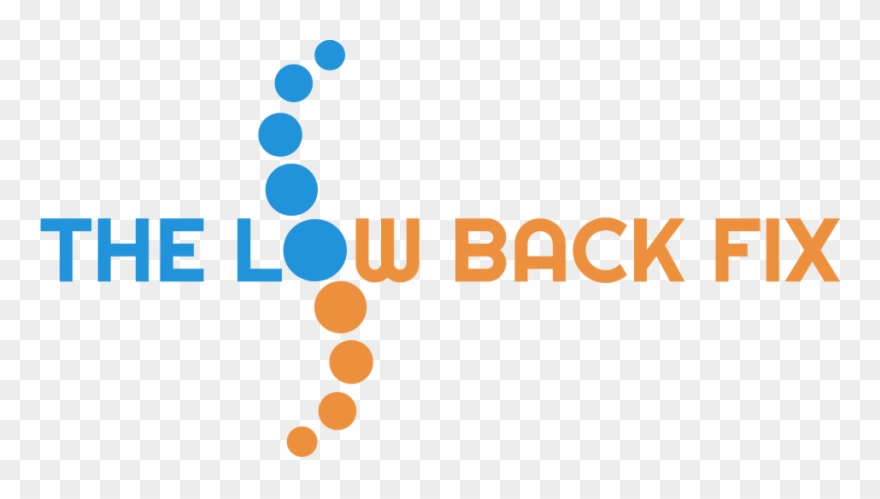 Sponsored Back - City Of Denver Logo Transparent Clipart