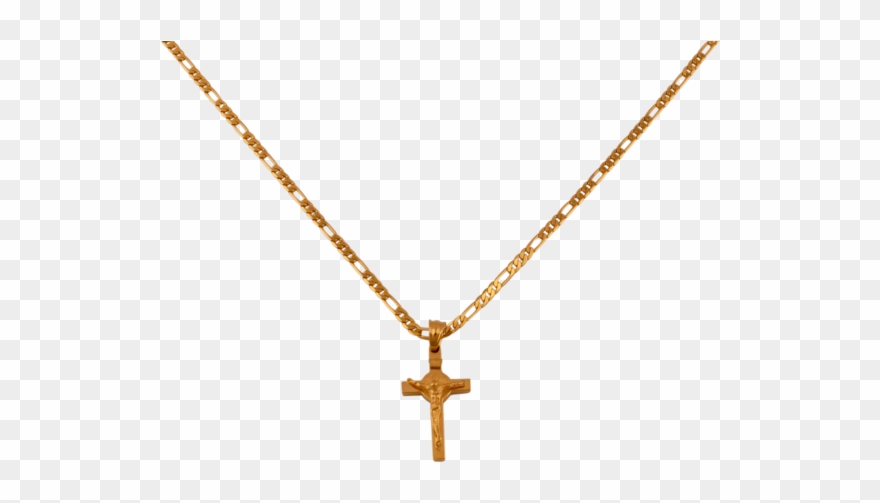 Clip Art Library Cross Jesus Pendant - World - Png Download