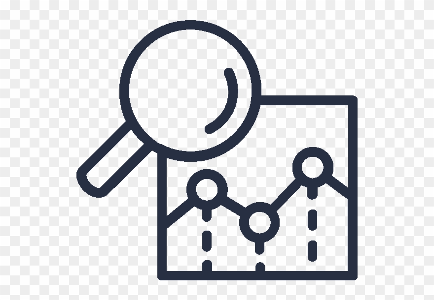 Track Impact - Icon Clipart