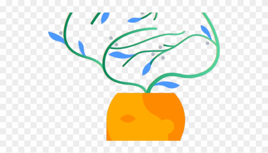 How The Growth Mindset Makes Me A Better Programmer Clipart