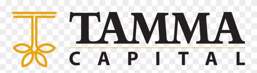 Tamma Capital - Obama And The Biracial Factor The Battle Clipart