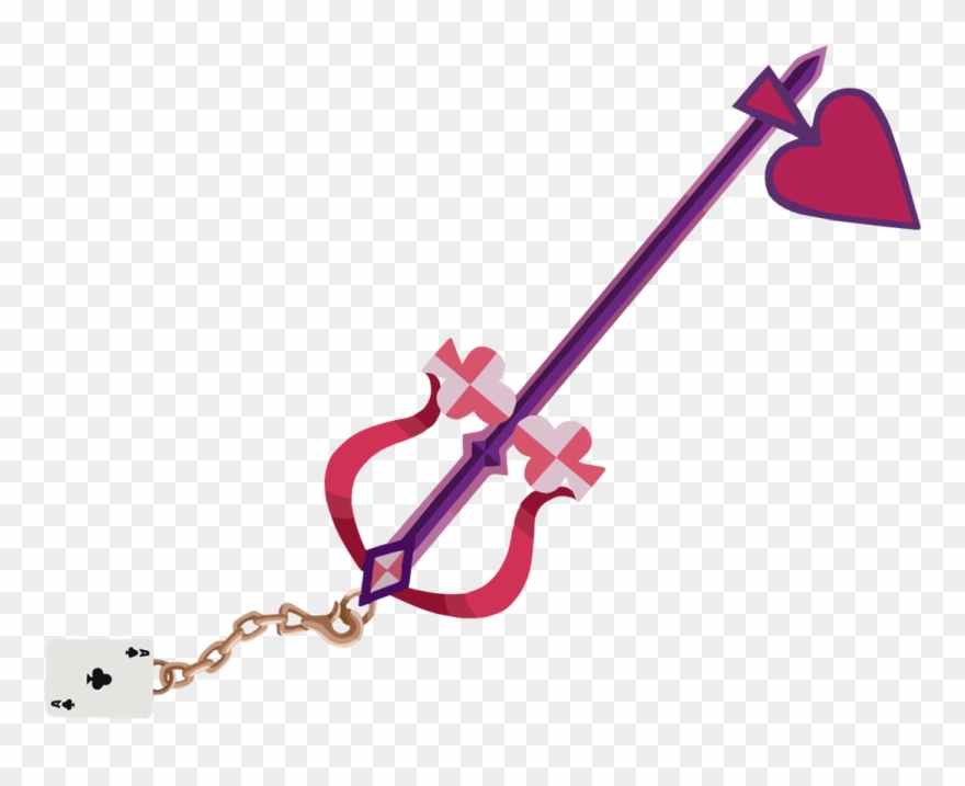 Lady Luck - Kh Union X Lady Luck Clipart