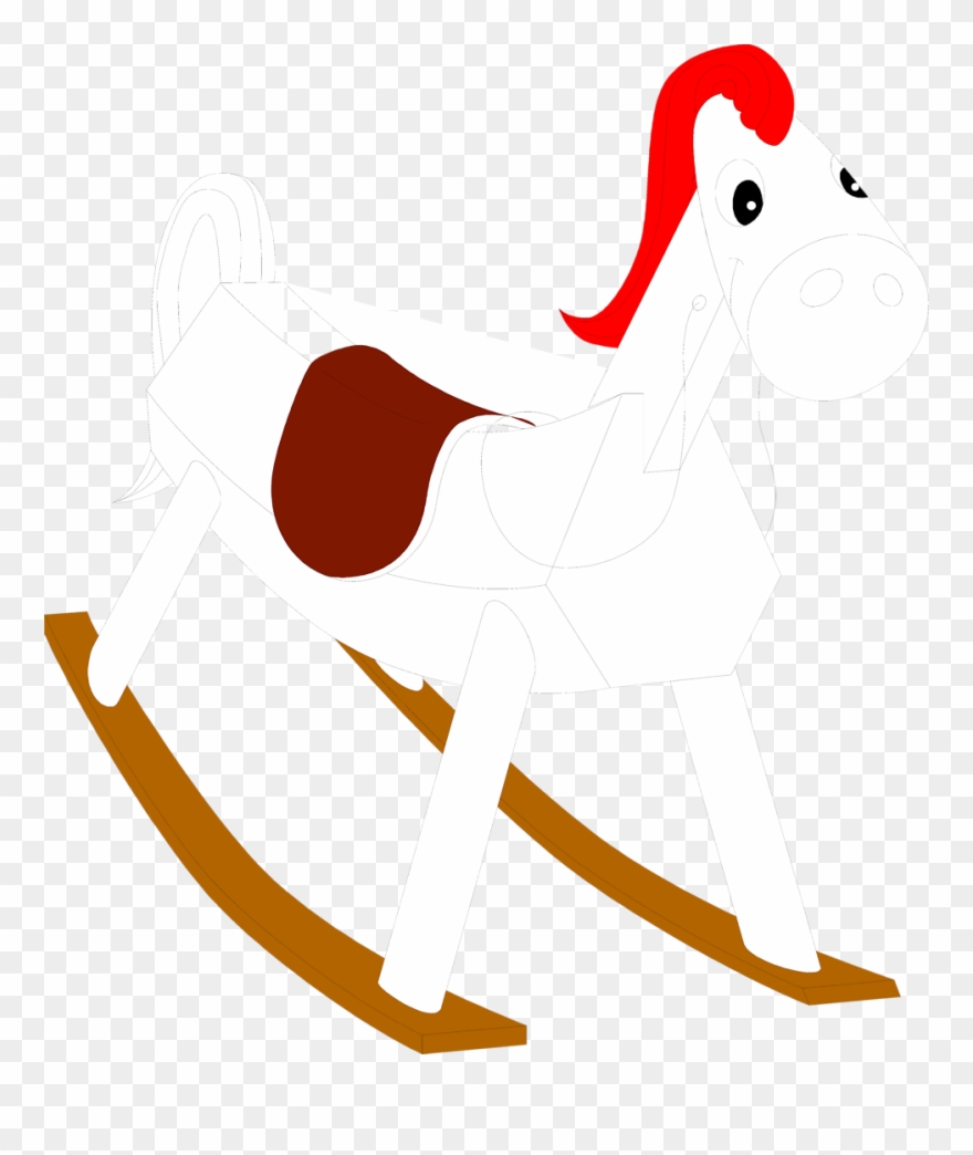 Free Stock Photo Illustration - Illustration Clipart