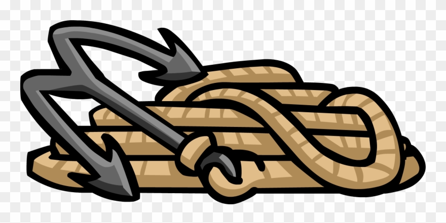 Manual Climbing Mechanism - Wiki Clipart