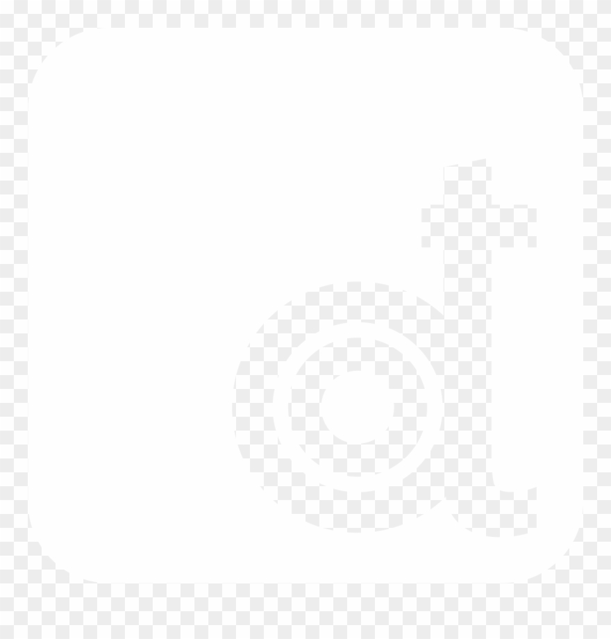 Press Downtown Stage Summer - Heart Arrhythmia Clipart