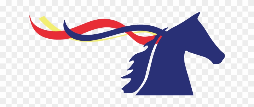 0 Replies 3 Retweets 5 Likes Clipart