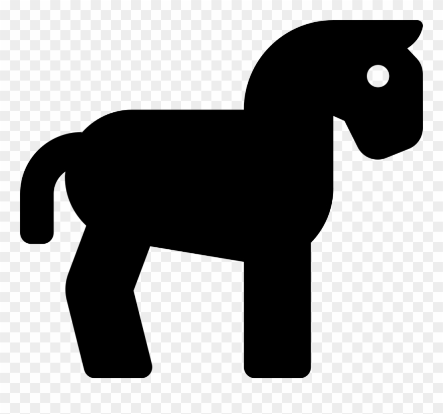 Open - Font Awesome Clipart