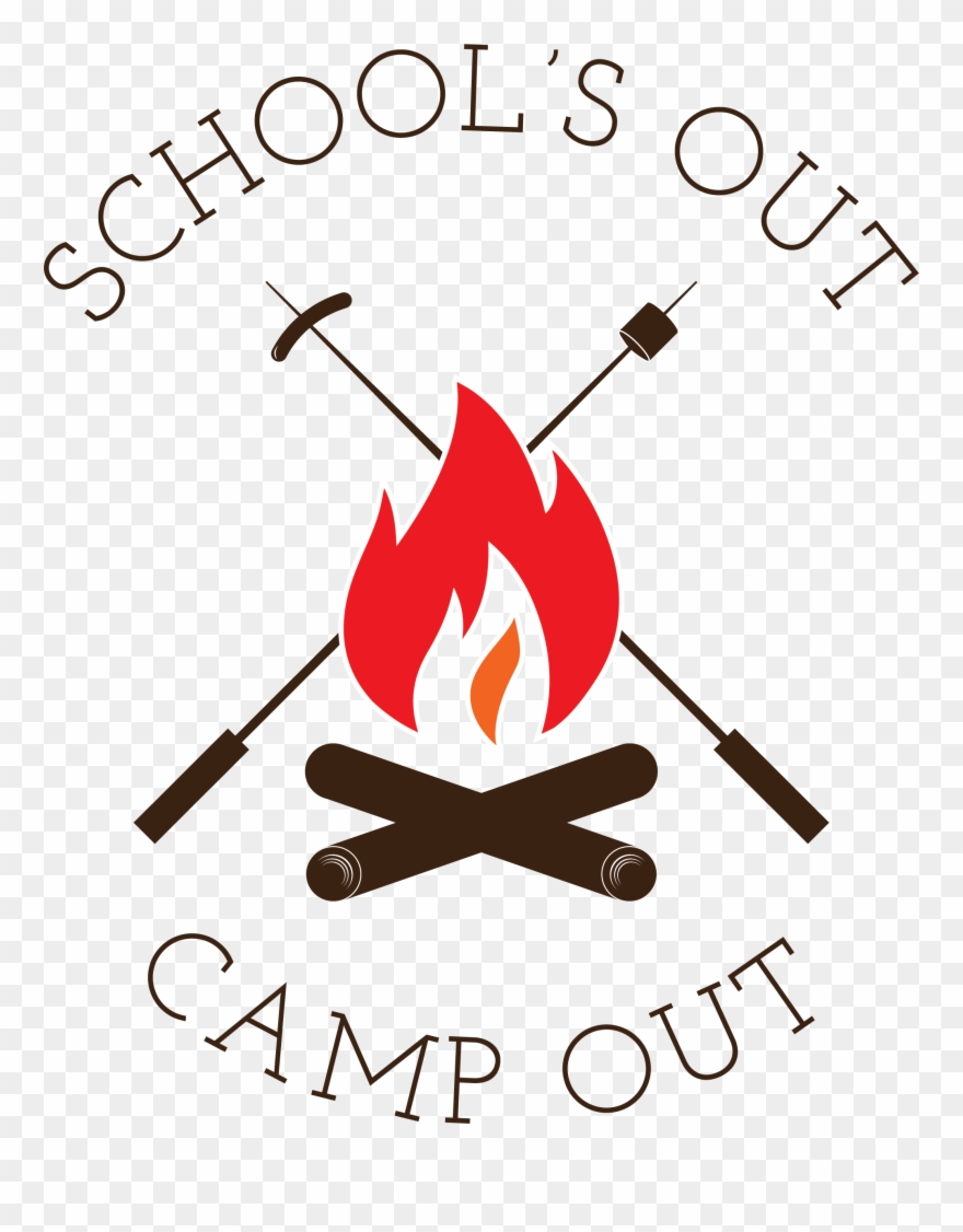 Friday, June 14, - New Baltimore Clipart