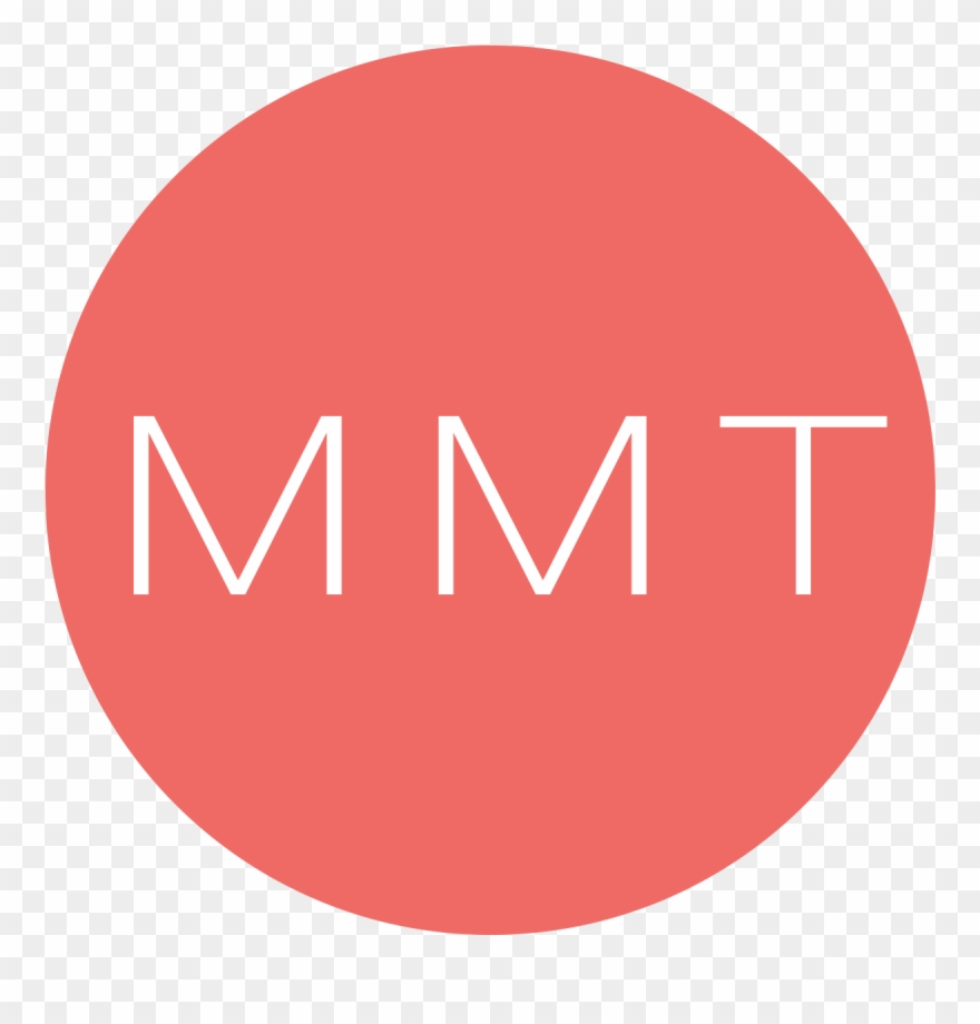 Mcmaster Musical Theatre - Placa De Vire A Esquerda Clipart