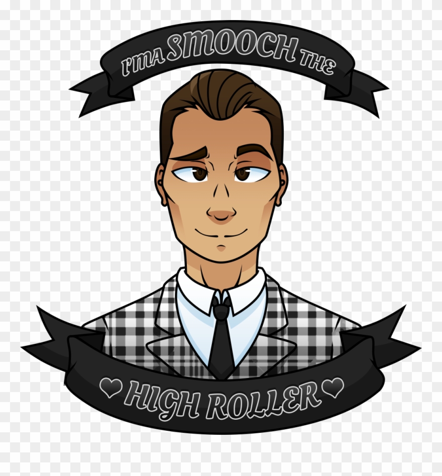 We All Stole His Suit - Fallout Brotherhood Of Steel Fanart Clipart