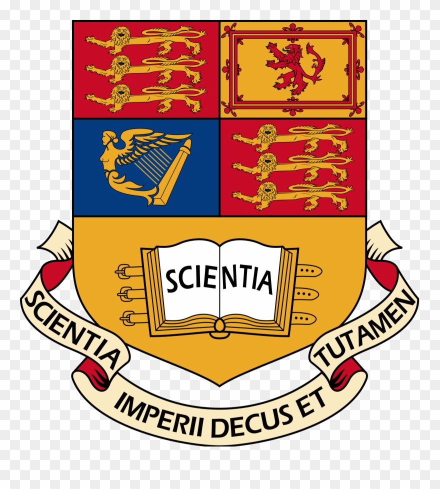 Hamilton Musical Clip Art - Png Download