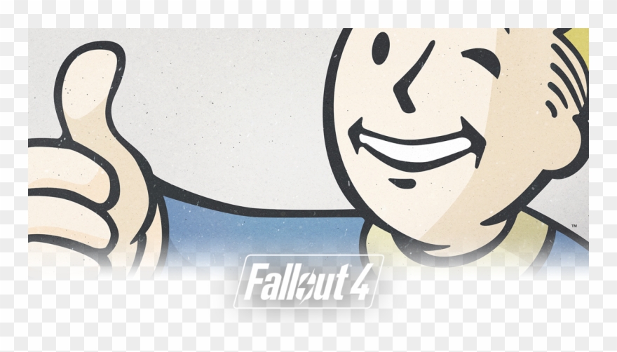 View Samegoogleiqdbsaucenao Fallout4 Mfg 1 , Clipart
