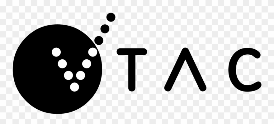 Vtac Banner - Vtac Logo Clipart