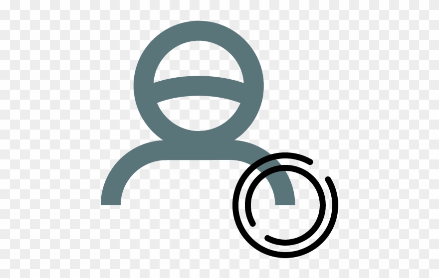 Connect Dentist - Circle Clipart