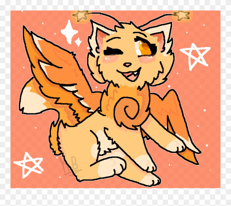 Electric Toothbrush Clipart