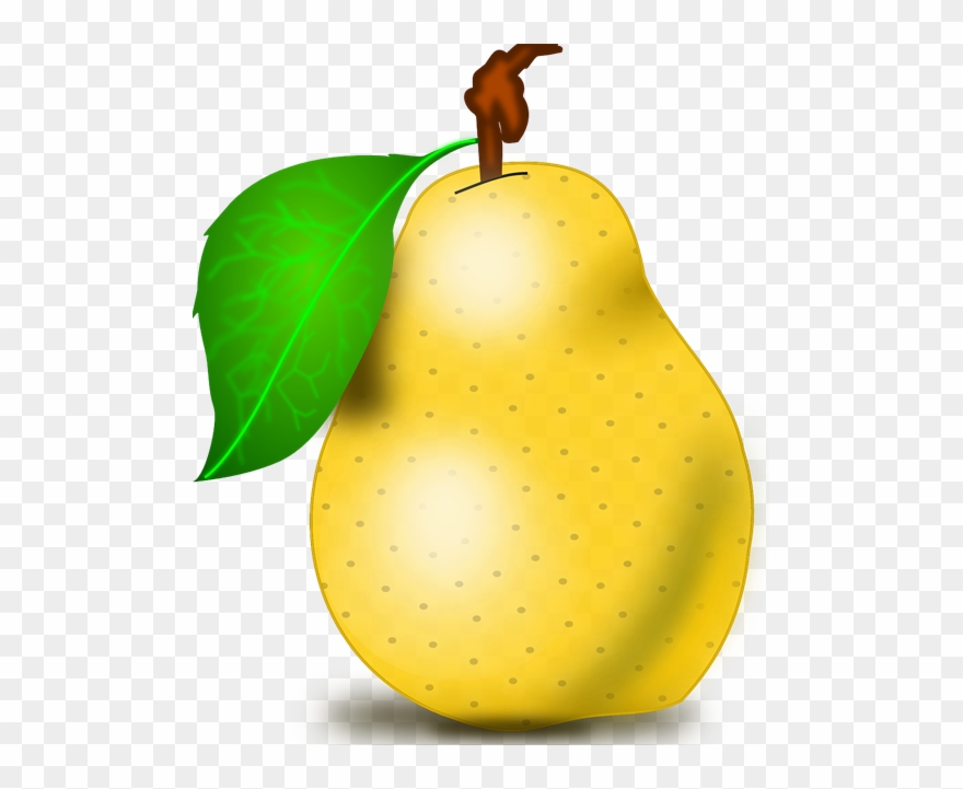 Alimentaire Guid Pour Pera Clipart Png Download 1892437 Pinclipart