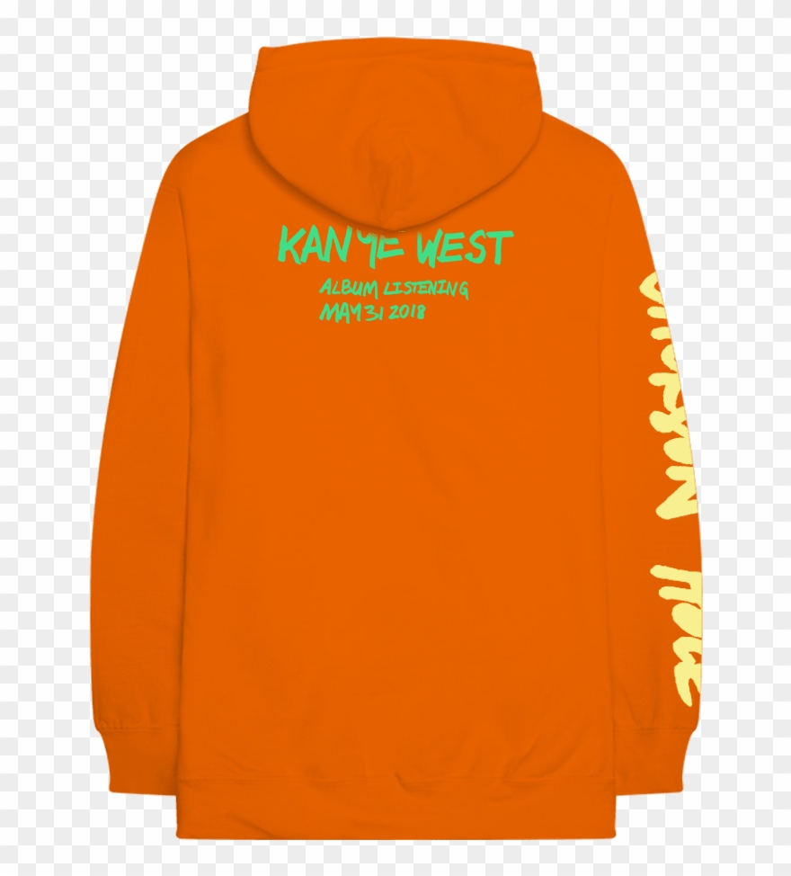 How Kanye West Managed - Kanye West Wyoming Shirts Clipart