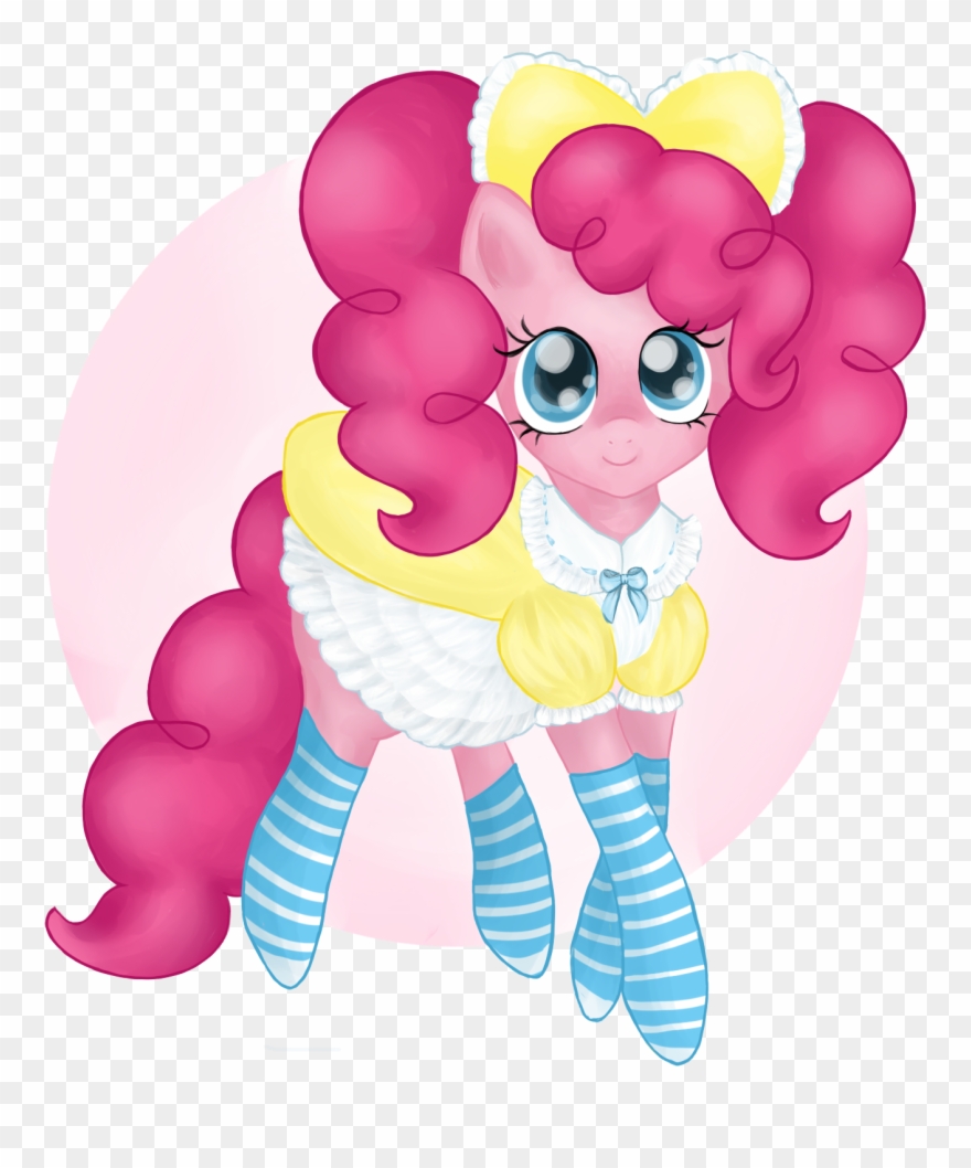 Pete Rose Baseball Pink Cartoon Vertebrate Fictional - Cartoon Clipart