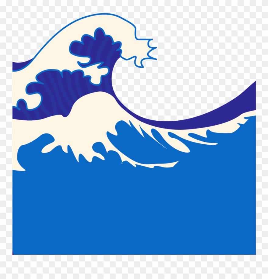 Math And Science Done Right Physics Of The Everyday - Science Clipart