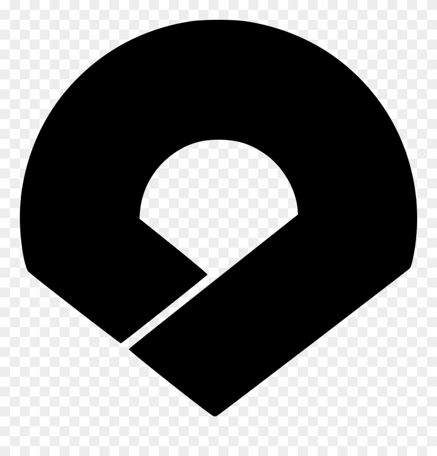 About Wakayama Prefecture - Wakayama Symbol Clipart