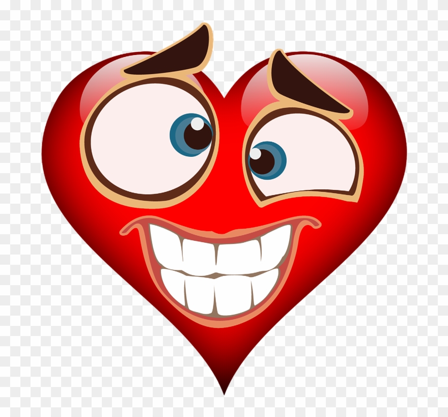 Frase Me Tienes Loquito Clipart