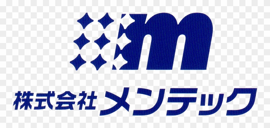 アディダス オリジナルス メンズ ジャージ Adidas Originals 【トラックジャケット ウィンドブレーカーブルゾン Clipart